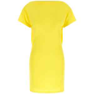 Jacquemus La Robe Mistral Dress