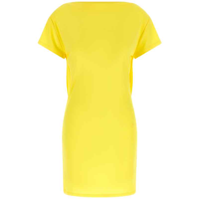 Jacquemus La Robe Mistral Dress