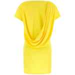 Jacquemus La Robe Mistral Dress
