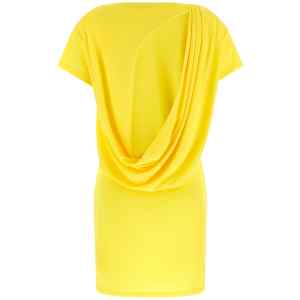 Jacquemus La Robe Mistral Dress