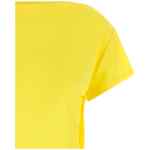 Jacquemus La Robe Mistral Dress