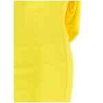 Jacquemus La Robe Mistral Dress