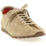 Jacquemus Les Tennis Sneakers