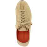 Jacquemus Les Tennis Sneakers