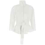 Jacquemus La Veste Cabana Shirt