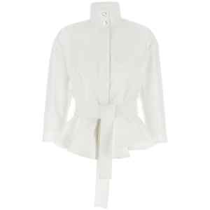 Jacquemus La Veste Cabana Shirt