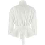 Jacquemus La Veste Cabana Shirt