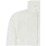 Jacquemus La Veste Cabana Shirt
