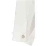 Jacquemus La Veste Cabana Shirt