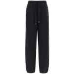 Jacquemus Le Jogging Torneo Joggers
