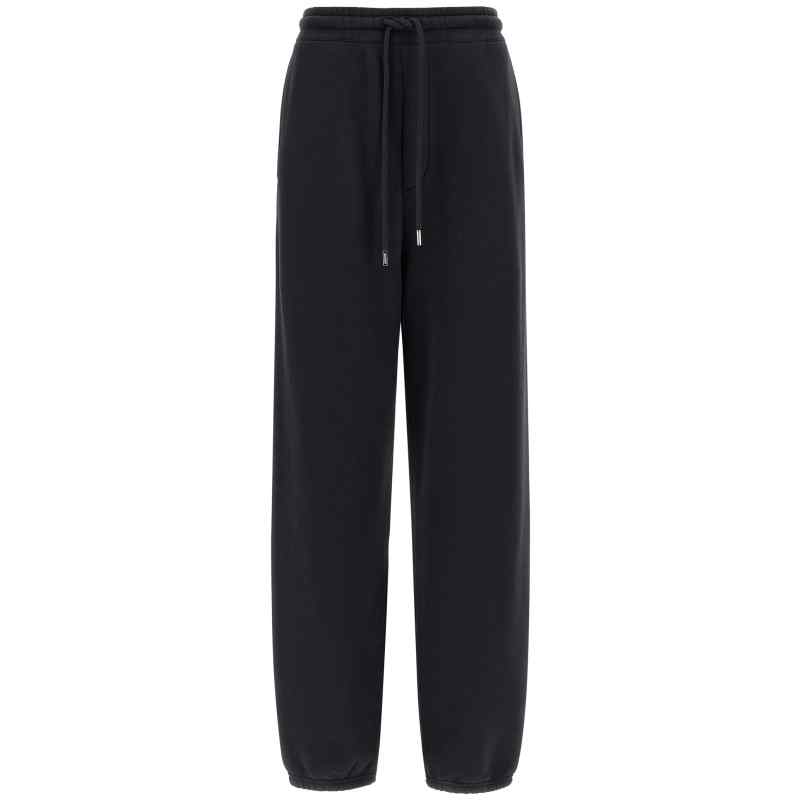 26EPAW00656AJ002623EO_01_M_2026-01-13T08-44-39.318Z Jacquemus Le Jogging Torneo Joggers