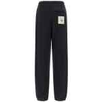 Jacquemus Le Jogging Torneo Joggers