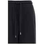 Jacquemus Le Jogging Torneo Joggers
