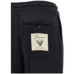 Jacquemus Le Jogging Torneo Joggers