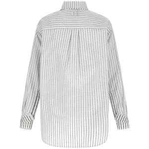 Jacquemus La Chemise Letro Shirt