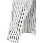 Jacquemus La Chemise Letro Shirt