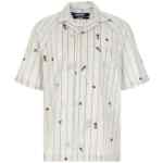 Jacquemus La Chemise Romarin Shirt