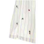 Jacquemus La Chemise Romarin Shirt