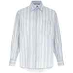 Jacquemus La Chemise Camargue Shirt