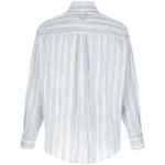 Jacquemus La Chemise Camargue Shirt