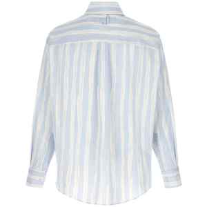 Jacquemus La Chemise Camargue Shirt