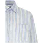 Jacquemus La Chemise Camargue Shirt