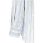 Jacquemus La Chemise Camargue Shirt