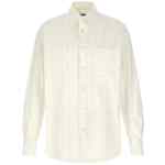 Jacquemus La Chemise Camargue Shirt