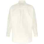 Jacquemus La Chemise Camargue Shirt