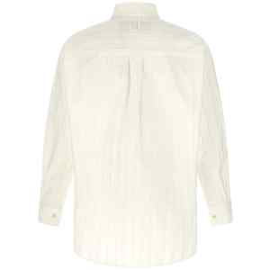Jacquemus La Chemise Camargue Shirt