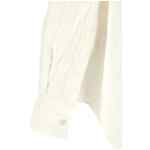 Jacquemus La Chemise Camargue Shirt