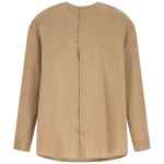 Jacquemus La Chemise Pastro Shirt