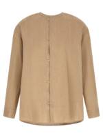 Jacquemus La Chemise Pastro Shirt
