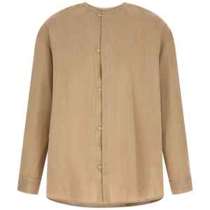 Jacquemus La Chemise Pastro Shirt