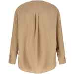Jacquemus La Chemise Pastro Shirt