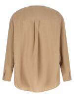 Jacquemus La Chemise Pastro Shirt