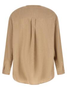 Jacquemus La Chemise Pastro Shirt
