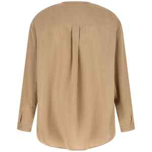 Jacquemus La Chemise Pastro Shirt
