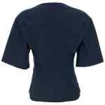Jacquemus La Chemise Moisson Shirt