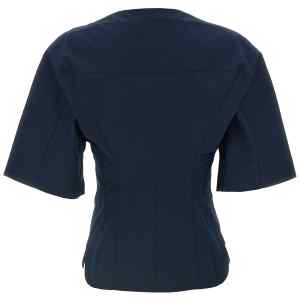 Jacquemus La Chemise Moisson Shirt