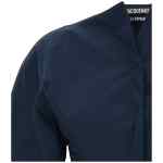 Jacquemus La Chemise Moisson Shirt
