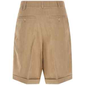 Jacquemus Le Short Pastro Bermuda Shorts