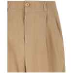 Jacquemus Le Short Pastro Bermuda Shorts