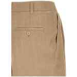 Jacquemus Le Short Pastro Bermuda Shorts