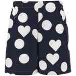 Jacquemus Le Short Calecon Bermuda Shorts