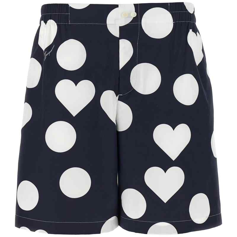26ESOM00552AW008413HD_01_M_2026-04-28T09-06-22.14Z Jacquemus Le Short Calecon Bermuda Shorts