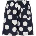 Jacquemus Le Short Calecon Bermuda Shorts