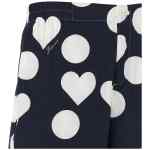 Jacquemus Le Short Calecon Bermuda Shorts