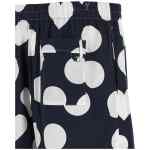 Jacquemus Le Short Calecon Bermuda Shorts