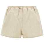 Jacquemus Le Short De-nimes Amelo Shorts